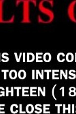 Madam Ki Prem Leela ## FULL HD HINDI SHORT FILM MOVIE