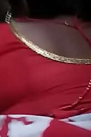 Mature aunty milf doggy fuck hindi audio