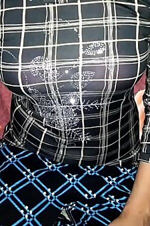 enjoy for desi chuubby girl in room