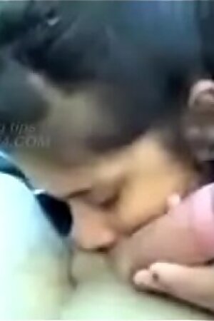 desi indian hot teen real grils clip videso