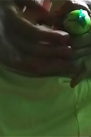 desi indian tamil telugu kannada malayalam hindi horny cheating wife vanitharavei today i am very  horny so i fuck banana with condom