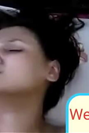 See my pussy,I am so excited to show my Indian pussy