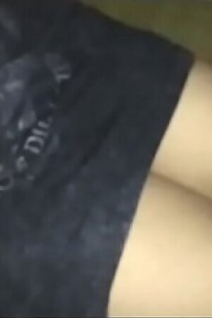 India girlfriend Video pusssy fuck