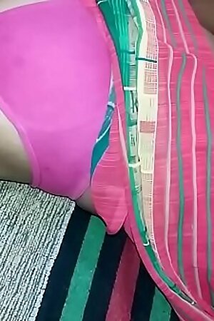 Sexy saari bhabhi privete sex