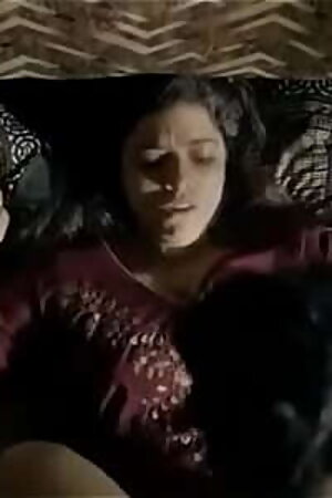 sacred game desi hindi Bollywood