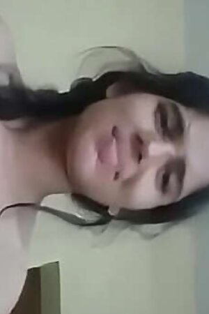 Desi Bhabhi with hindi audio