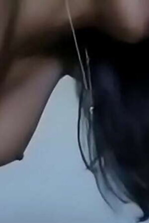 Passionate blowjob and fuck