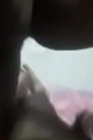 देसी भाभी की रात भर चुदाई की.. राड कि तरह चोदा