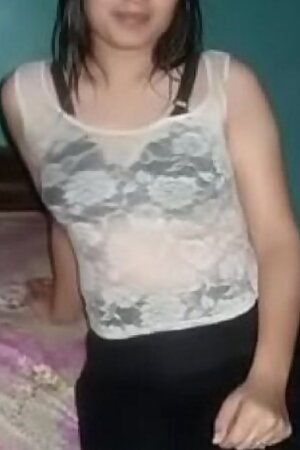 Hindi Audio sex story