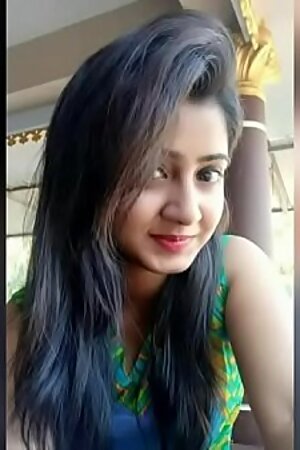 Meri-Sex-Story-With-My-Best-Friend