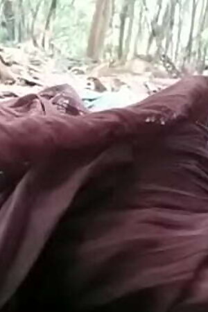 Desi Hard fucking hindi