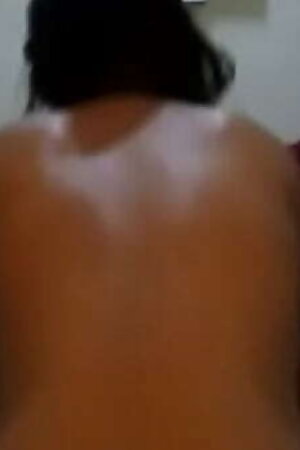 Girlfriend with bf in hotel