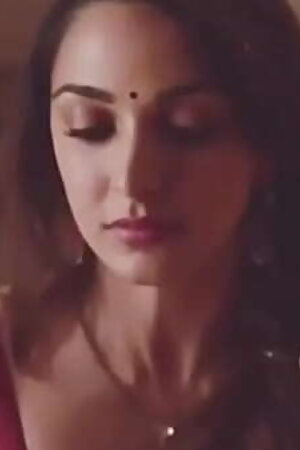 LUST STORIES VIBRATIOR SCENE