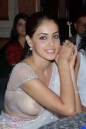 tollywood hollywood herione nude