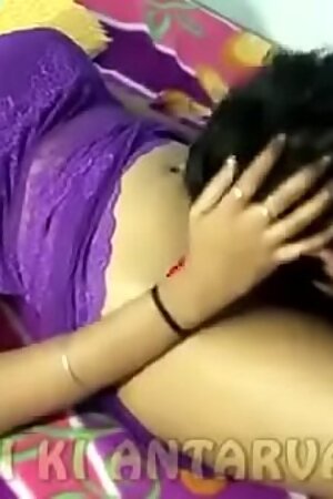 Hindi Free Sex video Clear Hindi Audio