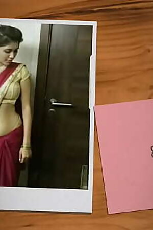 Hottest girls video ever