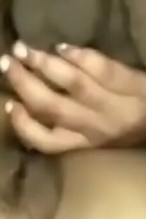 Indian bhabhi fucking and moaning