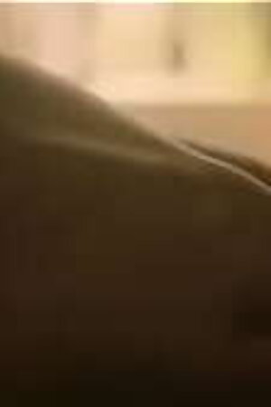 Bhumi Pednekar a maid in a sexual relationship with her employer