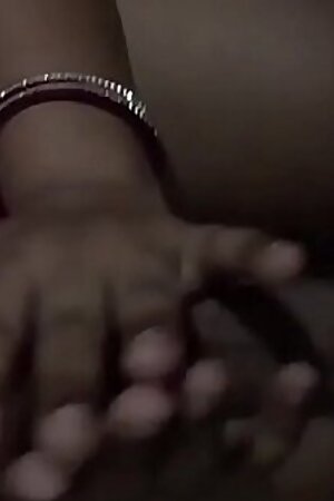 New HD Indian desi horny wife cheating on husband