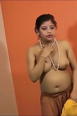 HOT TROPHY WIFE BLATANTLY CUCKOLDS HER WIMP HUBBY AND PLAYS WITH HER BULL