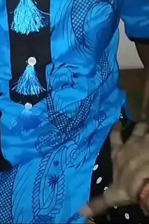 fist time anal sex indian