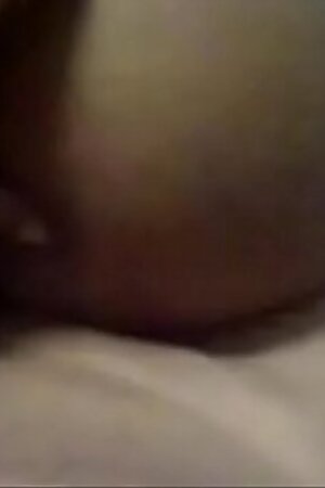 Indian step sister brother fucking secretly in Hindi for more videos https://1hotsexstory.blogspot.com/