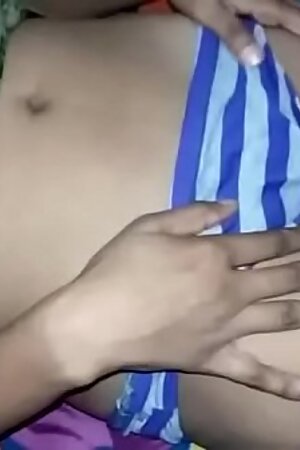 green soot girl mood but sool