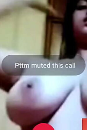 Indian Video call Kanpur hindi audio