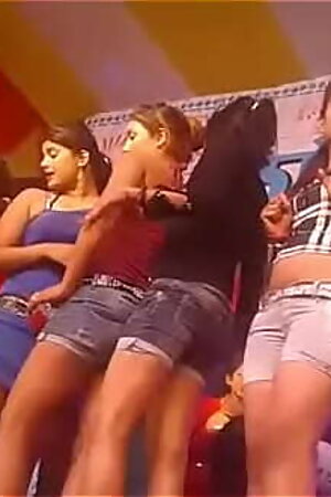 Hindi porn x thiyeter