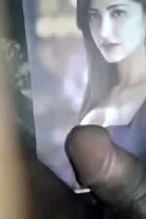 Shruti hassan fucking irresistable boobs and figure