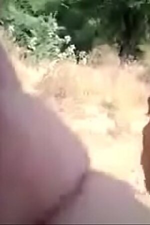 INDIAN YOUNG  GIRL TAKING HER SENIOR DICK for more videos https://1hotsexstory.blogspot.com/