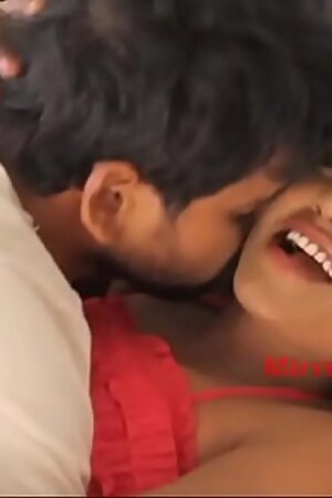 dever ne bhabhi ki chudai ki letest hindi sex video 2018