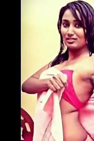 Dost ki Biwi or beti ko choda