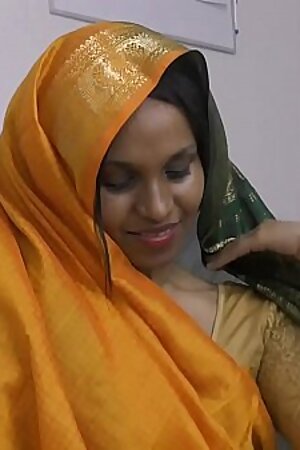 HornyLily'_s wedding night Hindi pov roleplay