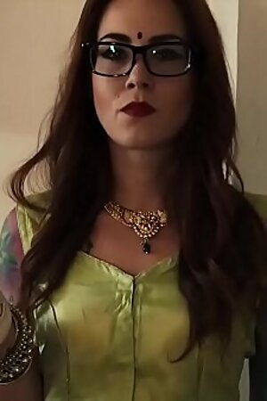 Ang Laga De XXX - Teaser 2