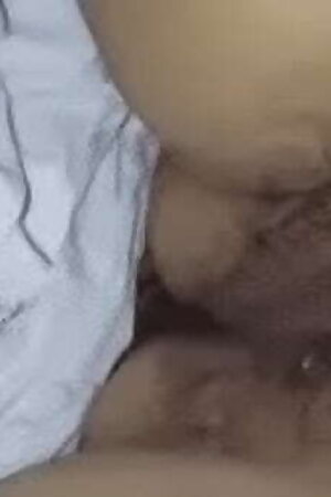 Jaanu, jaan raja , lauda, choot