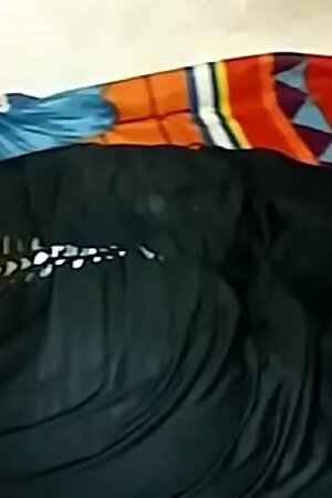 new shy but enjoy sex