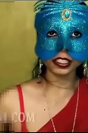 super laila desi part 2