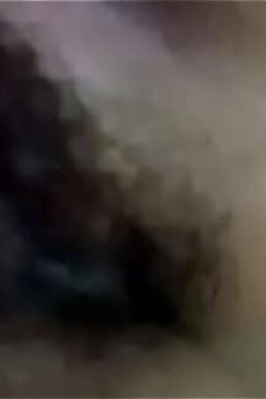 indian girl  show pussy