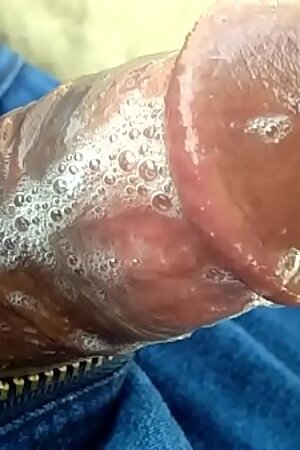 my  cock very sopt  contact me my Spike Hindi