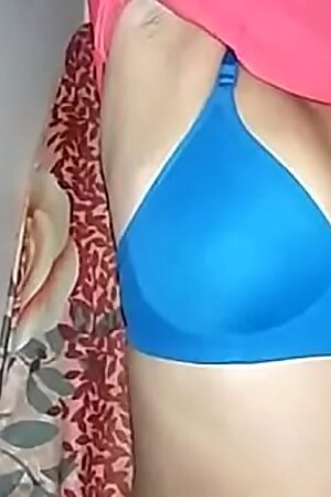 shy girl dont do sex but complete sex done