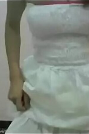 Sexy Indian Webcam 1