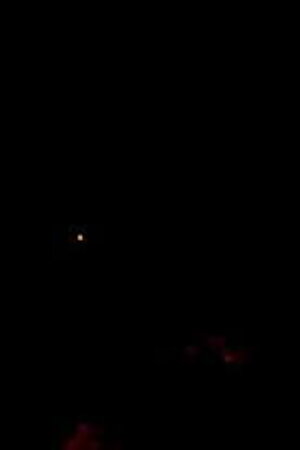 Desi Wife Pranya Screaming and a. Loud on open road while fucking by Couple Friend Hubby - Bad Video/Hindi Audio/Desi Gaali