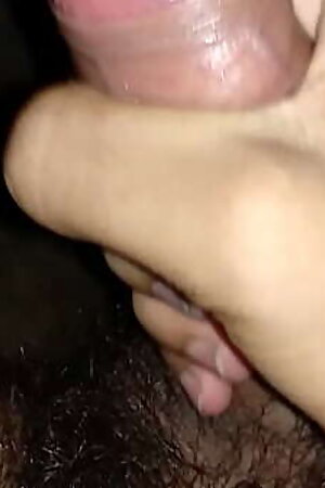 Boy masturbating Hindi clear audio must match