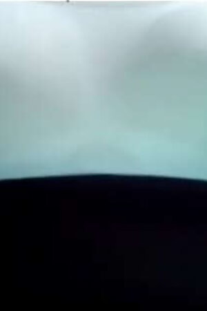 indian wife boob exposing hindi