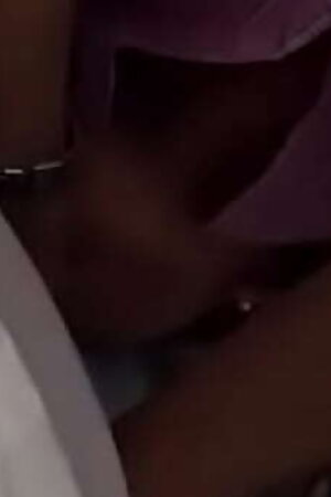 Punjabi lund indian Secretary sucking on office table