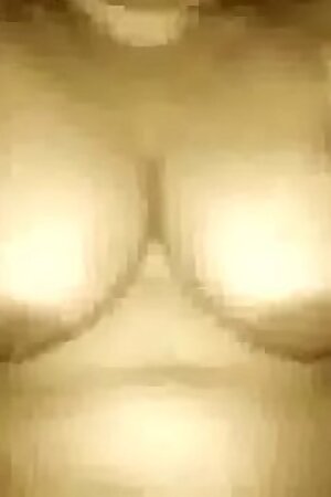 SHONU CHEATING DESI INDIAN WIFE WITH BOSS RIDING HARD