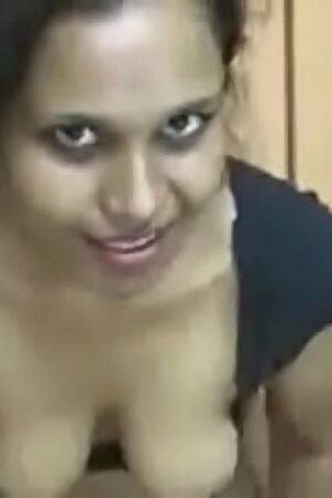 Best desi sex teacher with cock raising audio