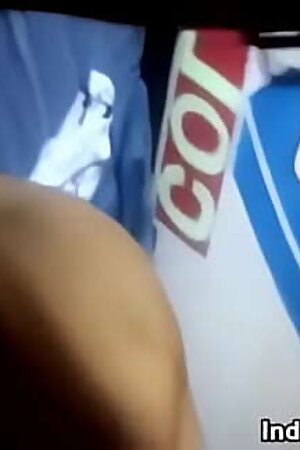 Indian school girl ko choda in Hindi talking