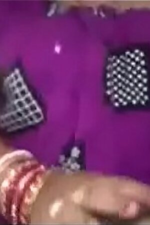 0109321948 Desi indian bhabi Hard Fucked